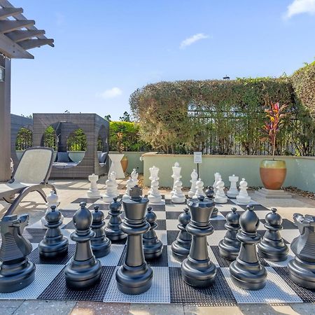 Long Weekend Escape - Townhome By Disney! 奥兰多 外观 照片