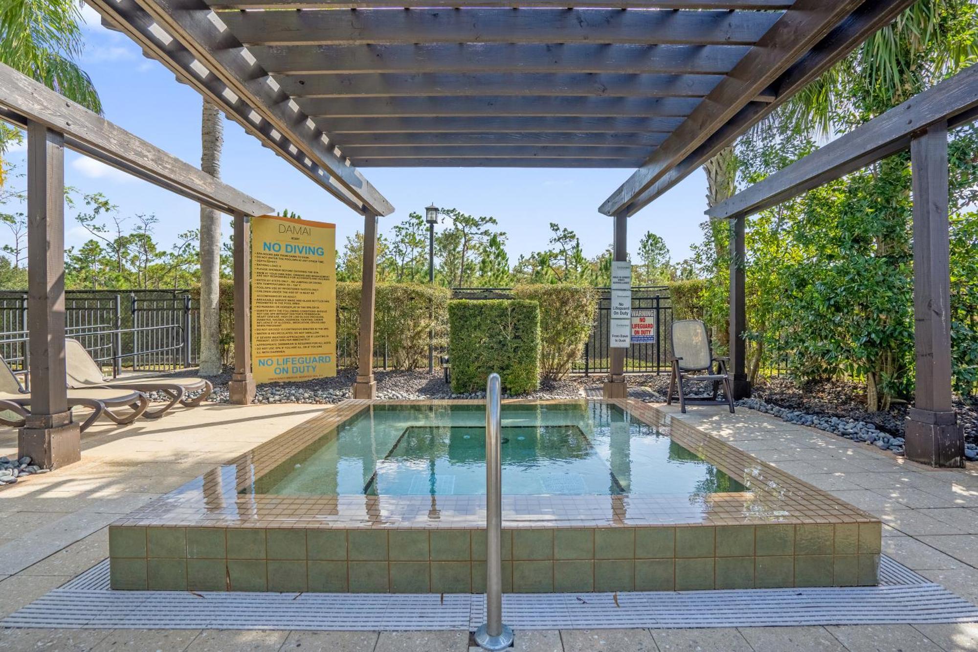 Long Weekend Escape - Townhome By Disney! 奥兰多 外观 照片