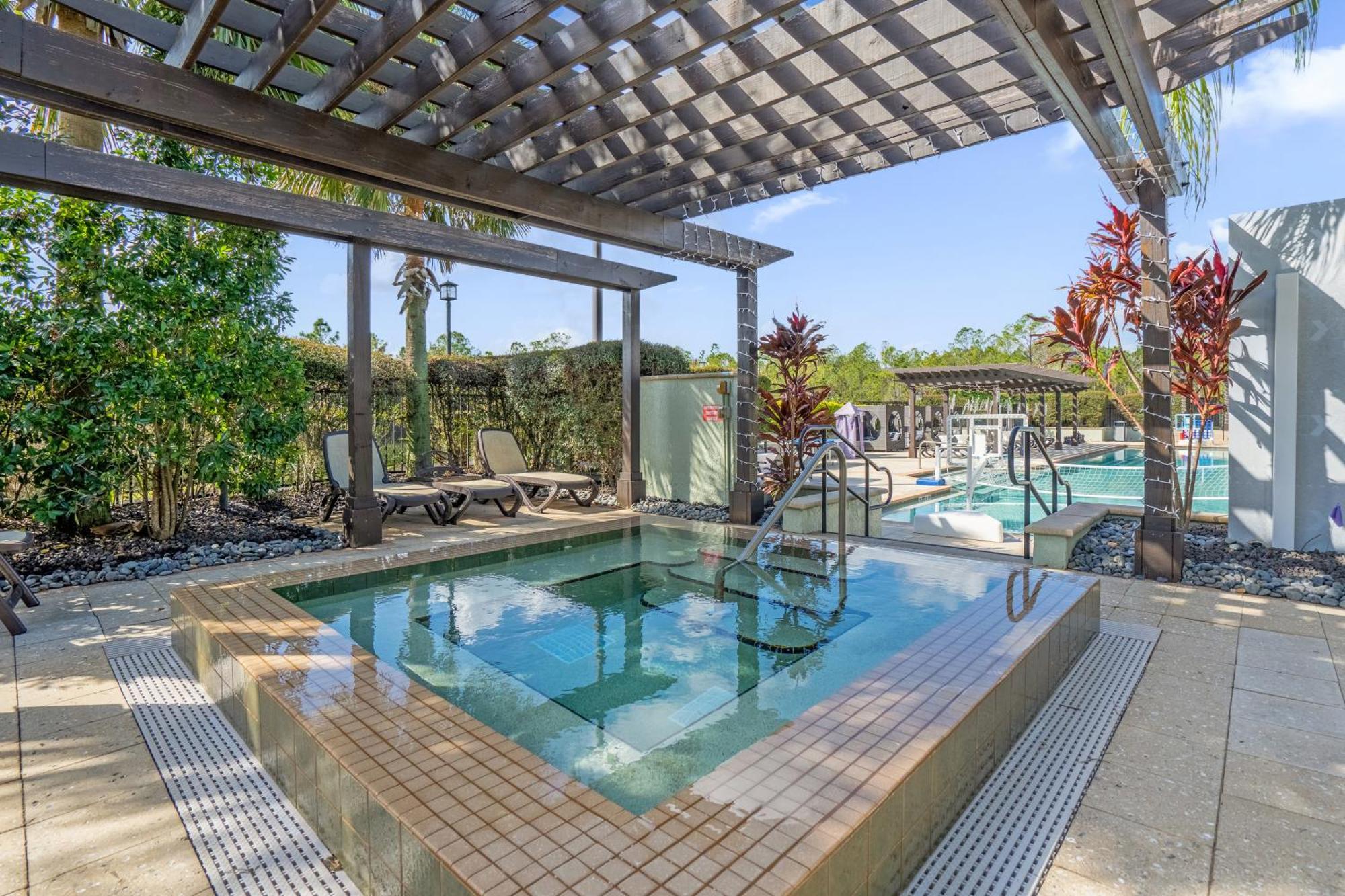 Long Weekend Escape - Townhome By Disney! 奥兰多 外观 照片