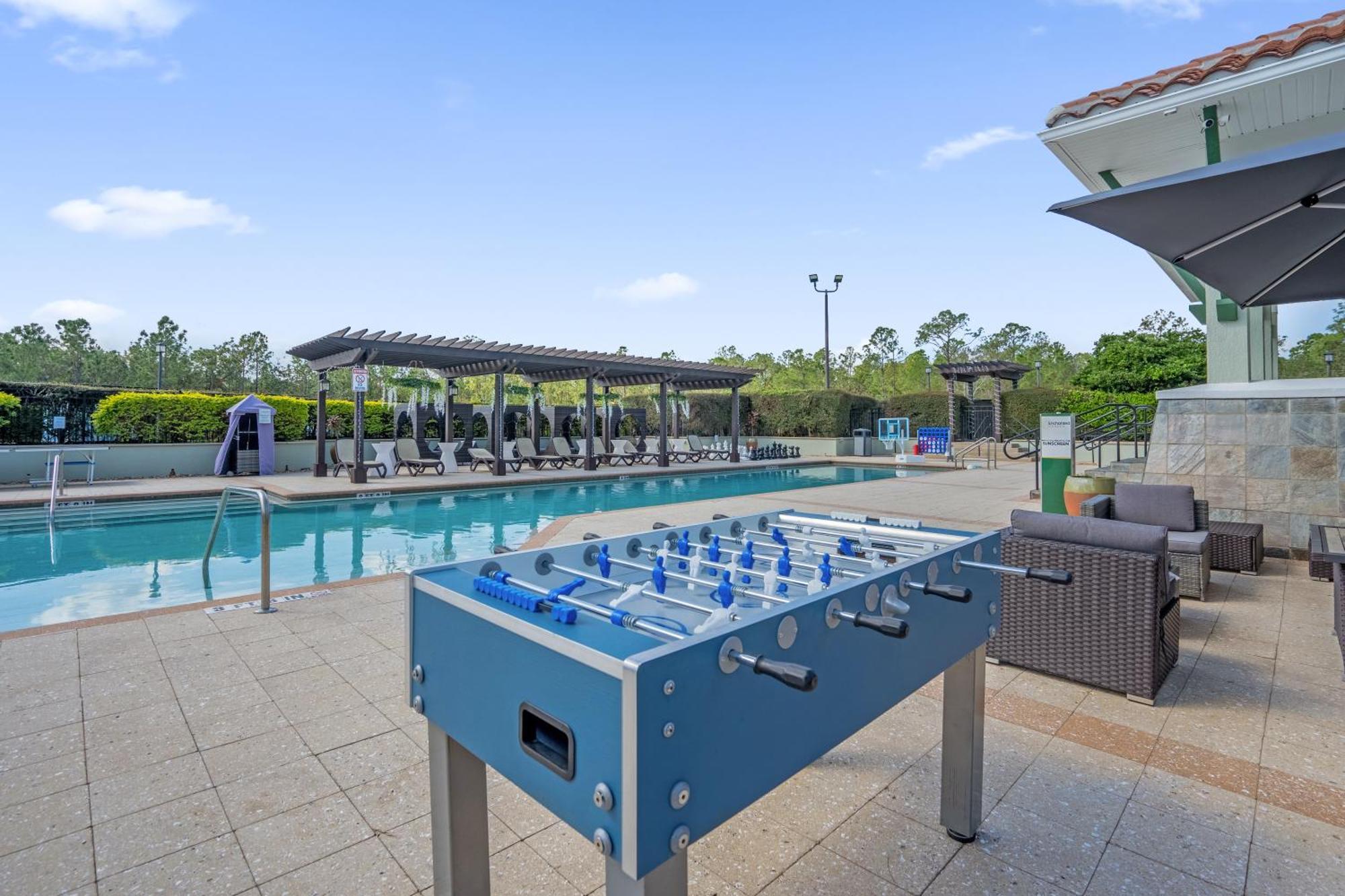 Long Weekend Escape - Townhome By Disney! 奥兰多 外观 照片