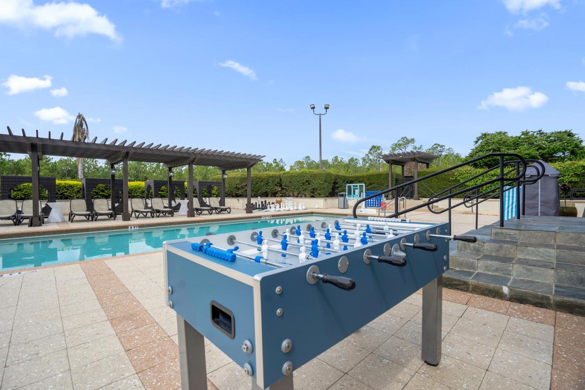 Long Weekend Escape - Townhome By Disney! 奥兰多 外观 照片