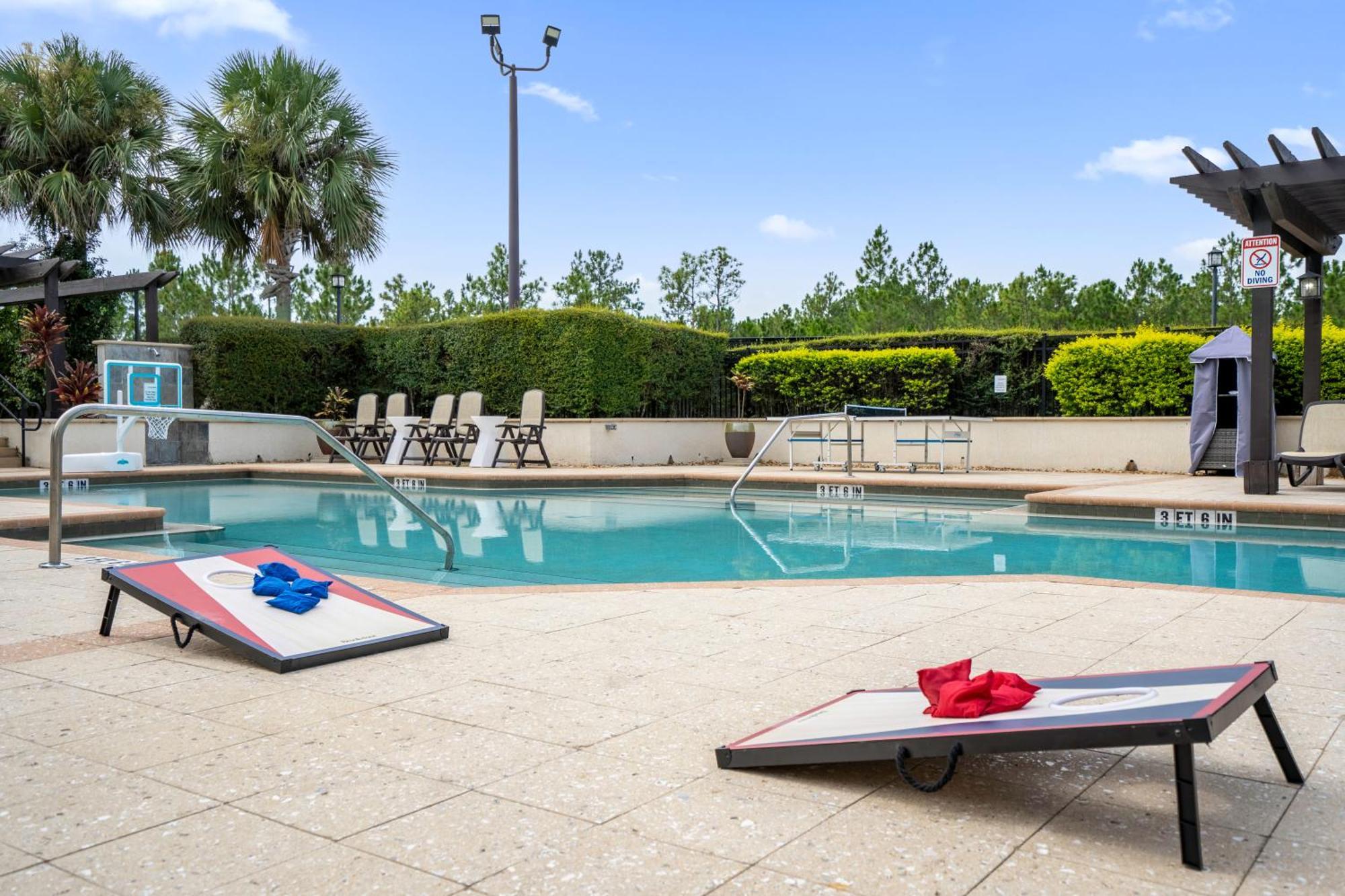 Long Weekend Escape - Townhome By Disney! 奥兰多 外观 照片