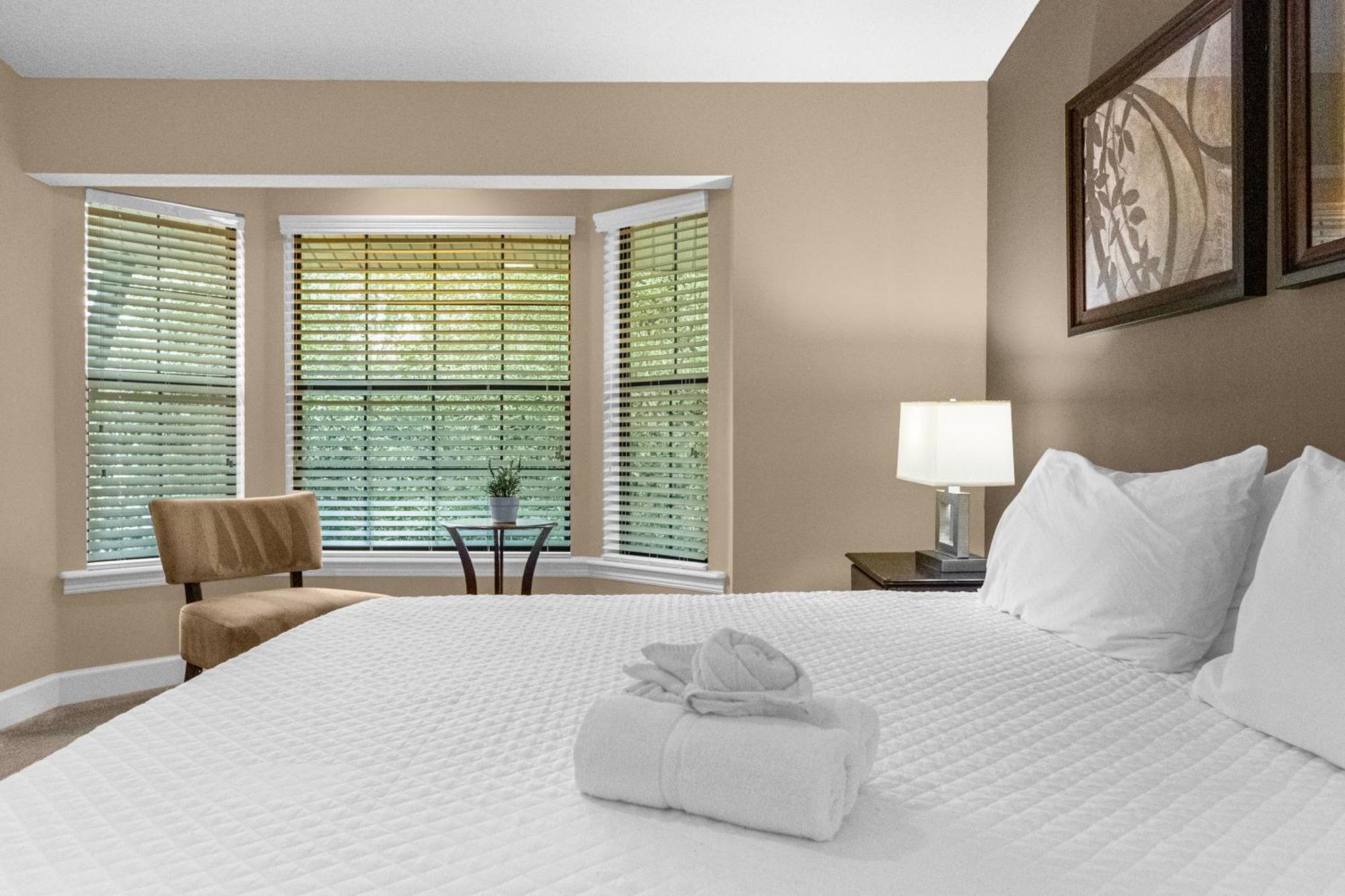 Long Weekend Escape - Townhome By Disney! 奥兰多 外观 照片